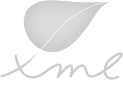 PluXml logo
